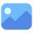 telegraph-image-7hz.pages.dev favicon